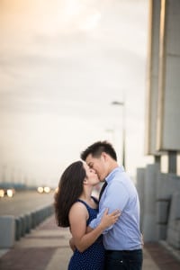 Engagemet-at-Condado-Puerto-Rico-Love-Story-in-Puerto-Rico-Puerto-Rico-Destination-Wedding-Photographer-3-of-3