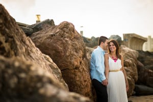 Love-Story-Engagement-Wedding-Photography-in-Condado-Puerto-Rico-Wedding-Photographer-2-of-3