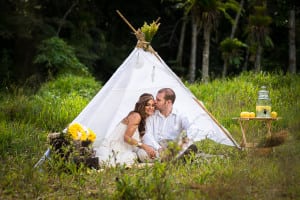 Vintage-Love-Story-with-lime-green-and-yellow-combination-Puerto-Rico-Wedding-Photographer-Fotografo-de-bodas-Puerto-Rico-1-of-3