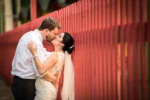 Wedding-at-Hotel-Punta-Maracayo-in-Hatillo-Puerto-Rico-Wedding-Photographer-9-of-10