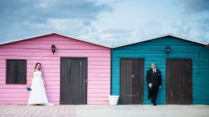 Wedding-at-Parador-Bahia-Salinas-in-Cabo-Rojo-Puerto-Rico-Wedding-Photographer-3-of-3