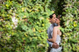 Wedding-at-Parque-de-las-Cavernas-del-Rio-Camuy-Puerto-Rico-Wedding-Photographer-1-of-2