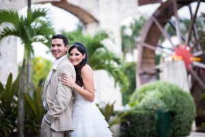 Wedding-at-Puerto-Rico-Golf-Resort-Plantation-Village-at-Dorado-Beach-by-Puerto-Rico-Destination-Wedding-Photographer-8-of-13