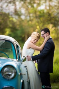 Modern-Vintage-Wedding-in-Puerto-Rico