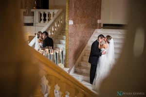 Wedding-at-Antiguo-Casino-of-San-Juan-by-Puerto-Rico-Wedding-Photographer-43