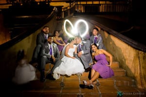 Wedding-at-Hacienda-Campo-Rico-Puerto-Rico-Wedding-Photographer