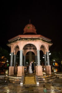 Wedding-at-Lenel-Royal-Room-Arecibo-Puerto-Rico