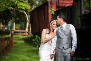 Wedding-at-Parque-de-las-Cavernas-del-Rio-Camuy-Lares-Puerto-Rico-Wedding-Photographer-22