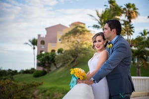 Wedding-at-Hotel-el-Conquistador-Puerto-Rico-Wedding-Photographer-36