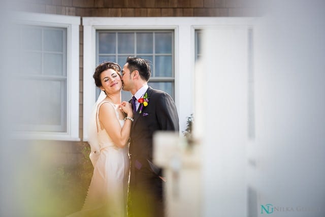 Nilka Gissell Destination Wedding Photographer
For those in the #WashingtonDC Metro #Wedding #Photographer, Nilka Gissell can travel to capture your event. Book her for your wedding today!