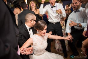 Wedding-at-El-Hotel-San-Juan-Resort-and-Casino-Fotografo-de-bodas-Puerto-Rico-Weddings-45