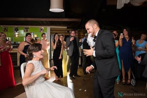 Wedding-at-El-Hotel-San-Juan-Resort-and-Casino-Fotografo-de-bodas-Puerto-Rico-Weddings-51
