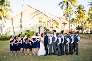 Palmas de Mar Humacao Puerto Rico Destination Wedding (20)