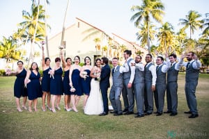 Palmas de Mar Humacao Puerto Rico Destination Wedding (21)