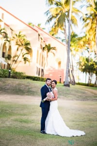 Palmas de Mar Humacao Puerto Rico Destination Wedding (25)