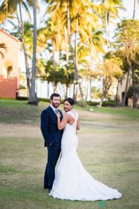 Palmas de Mar Humacao Puerto Rico Destination Wedding (26)