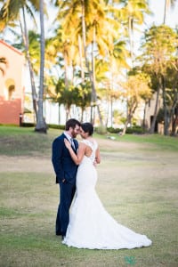 Palmas de Mar Humacao Puerto Rico Destination Wedding (27)