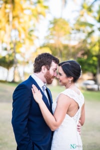 Palmas de Mar Humacao Puerto Rico Destination Wedding (28)