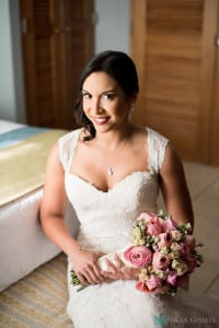 Palmas de Mar Humacao Puerto Rico Destination Wedding (5)