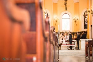 Hotel El Convento Offbeat Destination Wedding at Old San Juan in Puerto Rico (25)