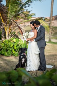 El Escambrón Beach Resort Wedding in San Juan Puerto Rico (13)