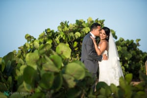 El Escambrón Beach Resort Wedding in San Juan Puerto Rico (18)