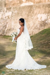 El Escambrón Beach Resort Wedding in San Juan Puerto Rico (20)