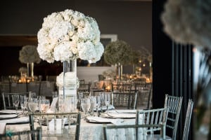 El Escambrón Beach Resort Wedding in San Juan Puerto Rico (23)
