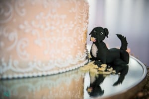 El Escambrón Beach Resort Wedding in San Juan Puerto Rico (25)
