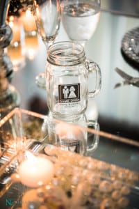 El Escambrón Beach Resort Wedding in San Juan Puerto Rico (26)