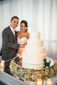 El Escambrón Beach Resort Wedding in San Juan Puerto Rico (27)