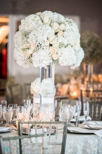El Escambrón Beach Resort Wedding in San Juan Puerto Rico (28)