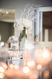 El Escambrón Beach Resort Wedding in San Juan Puerto Rico (29)