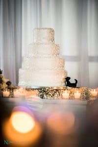 El Escambrón Beach Resort Wedding in San Juan Puerto Rico (30)