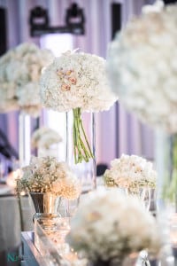 El Escambrón Beach Resort Wedding in San Juan Puerto Rico (31)