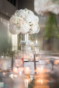El Escambrón Beach Resort Wedding in San Juan Puerto Rico (32)