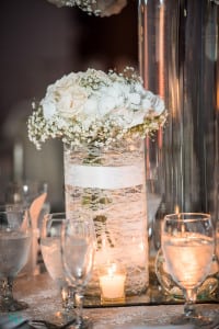 El Escambrón Beach Resort Wedding in San Juan Puerto Rico (33)