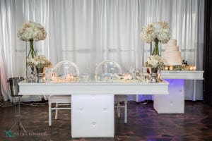 El Escambrón Beach Resort Wedding in San Juan Puerto Rico (34)