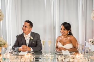 El Escambrón Beach Resort Wedding in San Juan Puerto Rico (35)