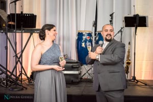 El Escambrón Beach Resort Wedding in San Juan Puerto Rico (36)