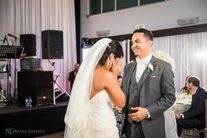 El Escambrón Beach Resort Wedding in San Juan Puerto Rico (37)