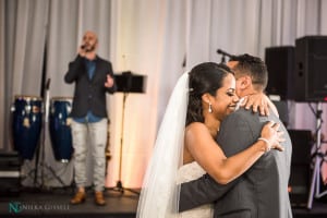 El Escambrón Beach Resort Wedding in San Juan Puerto Rico (38)