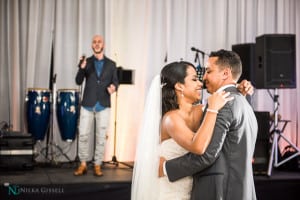 El Escambrón Beach Resort Wedding in San Juan Puerto Rico (39)