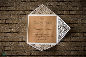 El Escambrón Beach Resort Wedding in San Juan Puerto Rico (4)