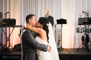 El Escambrón Beach Resort Wedding in San Juan Puerto Rico (41)