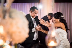 El Escambrón Beach Resort Wedding in San Juan Puerto Rico (42)