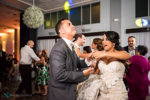 El Escambrón Beach Resort Wedding in San Juan Puerto Rico (44)