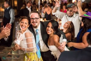 El Escambrón Beach Resort Wedding in San Juan Puerto Rico (47)