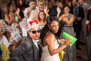 El Escambrón Beach Resort Wedding in San Juan Puerto Rico (48)