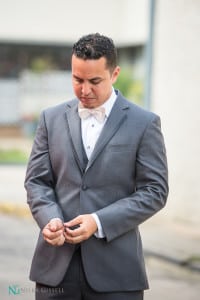 El Escambrón Beach Resort Wedding in San Juan Puerto Rico (50)